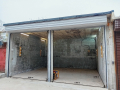 Давам двоен гараж под наем - ЖК Дружба 3 , гр. Русе, снимка 7