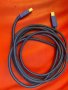 Furutech High Performance USB cable A-B type, GT2-B-3.6M, снимка 2