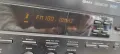 Ресивър Yamaha RX-396RDS#6, снимка 10