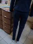 панталон, снимка 1
