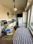 Апартамент в Димитровград, кв. Раковски, снимка 3