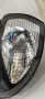 Ксенонови Фарове за БМВ/BMW X3 E83, снимка 14