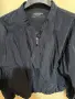 Дамски шушляков екип PAUSE JEANS, снимка 7