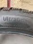 Гуми Goodyear Ultra Grip Performance 3 225/40/18 цола 8,5мм грайфер ДОТ 2324, снимка 10