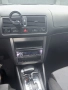 VW GOLF  1.9 TDI  131 ps, снимка 14