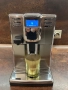 Намаление!! Saeco Philips кафе машина  робот, снимка 10