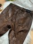 Змийски панталон, снимка 3