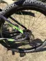 sprint maverick 27,5 mtb, снимка 1
