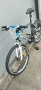 колело26", снимка 6