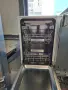 Съдомиялна за под плот SIEMENS шир.45см. 10комплекта А+++, снимка 6