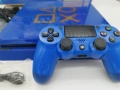 Комплект SONY PlayStation 4 Slim Days of Play 500GB, снимка 2