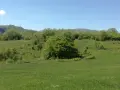 продавам два имота в село Лакатник , снимка 8