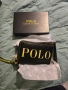 Портмоне RALPH LAUREN, снимка 2