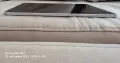 Samsung Galaxy Tab S10 FE 128 GB Wi-Fi, снимка 10