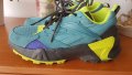 Reebok, снимка 5
