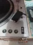 Продавам рядък аудиофилски грамофон Philips 312, снимка 8