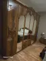 Спален комплект, снимка 4