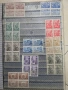 Стари пощенски марки , снимка 14