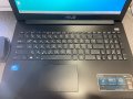 Лаптоп 15.6” Asus X502C Windows 10, снимка 2