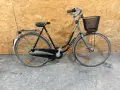 28цола дамски Gazzele Impala градски велосипед колело[7ck-Shimano], снимка 1