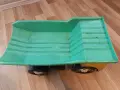 соц камионче КДН Габрово , снимка 4