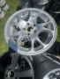 Продавам джанти 17, снимка 4
