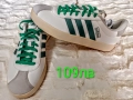 ADIDAS , снимка 2