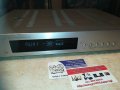 eltax avr-280 receiver внос france 1310201950, снимка 8