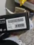 Panasonic стара машинка за запис на касети, снимка 2