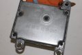 Airbag модул Пежо Партнер 2008 1.9d Peugeot Partner Citroen Berlingo 9653190880, снимка 4