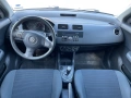 Suzuki Swift Сузуки Суифт Автоматик, снимка 7