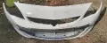 предна броня Опел Астра Джей predna bronia Opel Astra J, снимка 4