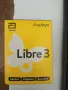 Сензор за измерване на кръвната захар Libre 3, снимка 1