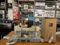 Домашно кино Panasonic SC-PT150 (SA-PT150) – Кристален звук и караоке функция, снимка 11