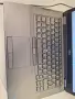 Лаптоп Dell Latitude E5470, снимка 2