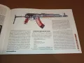 Списание за АК КАЛАШНИКОВ, снимка 2