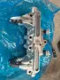 ЧИСТО НОВ Оригинален MultiAir Модул Fiat / Alfa Romeo 0.9 TwinAir - 46342136 / 68472122AA, снимка 2