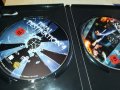 FINAL DESTINATION 4 IN 3-D X2DVD 0802241039, снимка 4