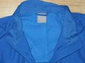 NIKE тънка ветровка за туризъм XL, снимка 4