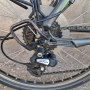Велосипед KTM , снимка 8