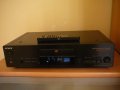 SONY CDP-XB720 QS, снимка 4