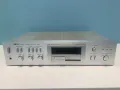 Интегриран усилвател AKAI AM-U02, снимка 1