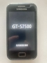 Samsung Ace Plus S7500,отличен, снимка 7