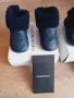 Emporio Armani бебешки буйки N15-17, снимка 9