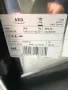 Нов! Абсорбатор AEG 90 см., снимка 8