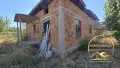 къща град Димитровград ,кв Черноконево, снимка 9
