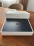 MacBook Air M2 13.6” – като нов!, снимка 1