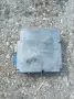 920045013 ТВ БМВ Е65 TV BMW E65 модул , снимка 1