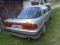 Mitsubishi Galant GLSi 1.8i (цяла или за части), снимка 5