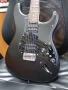  Squier Stratocaster Custom, снимка 5